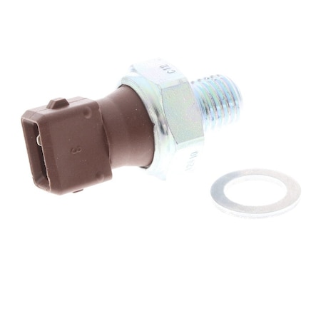 Vemo Oil Pressure Switch, V20-73-0123 V20-73-0123